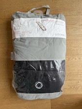 Bugaboo High Performance