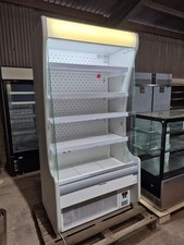 Igloo PAROS1.0 Multideck