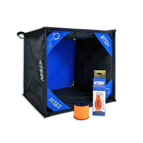 Stein throwline complete kit - stein,