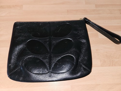 Orla kiely bag - kiely, small