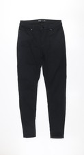 Primark Women Black Skinny