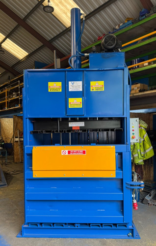 Pakawaste mx600 mill size - mill,