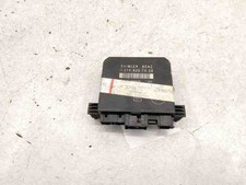 MERCEDES-BENZ E W210 Rear Left