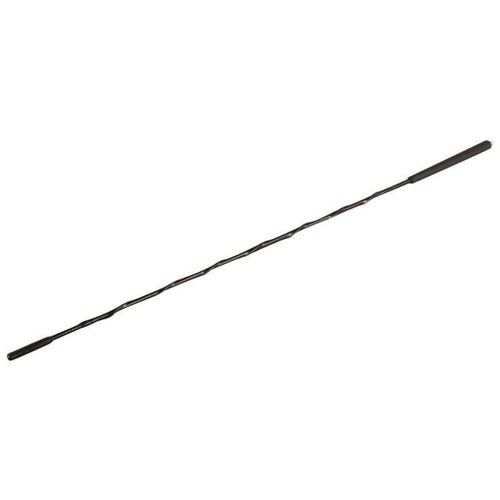 Genuine ford aerial - ford,