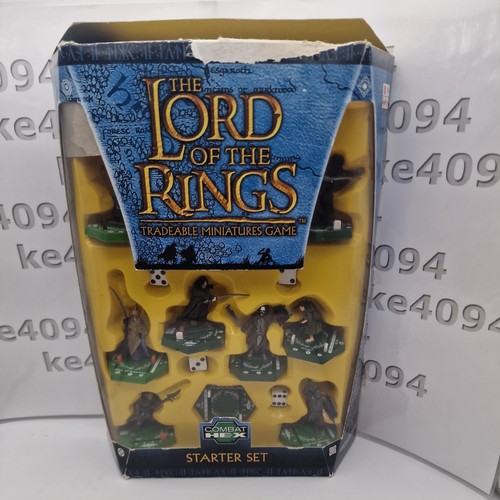 Lord the rings 2003 - lord,