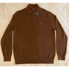 Pringle of Scotland Merino