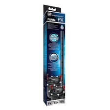 Fluval FX Spray Bar Kit for