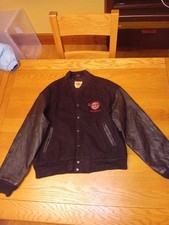 Hard Rock Cafe New Orleans