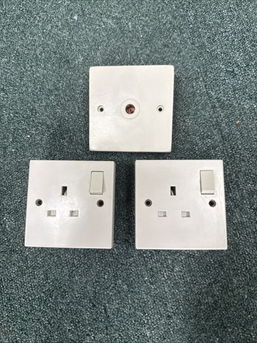 Caravan motorhome 240v - motorhome,