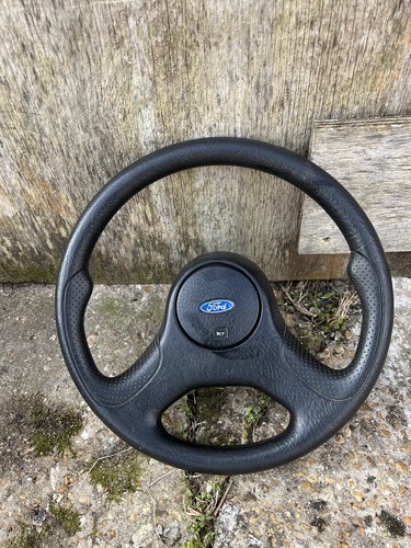 Ford sierra glsi spoke - sierra,