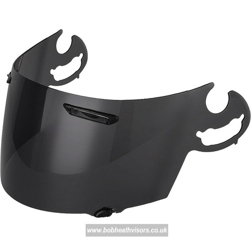 Arai sai type genuine - sai,