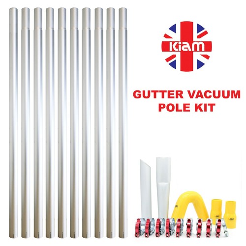 40ft 12m long - 40ft,