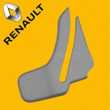 GENUINE Renault Trafic