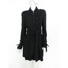 STUNNING WOMENS ALL SAINTS