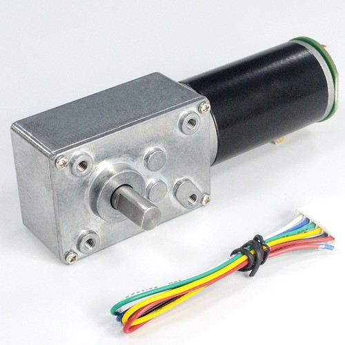 12v 24v 470rpm high - 12v/24v,
