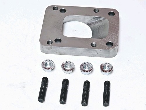 Ct26 turbo undivided - ct26, t4