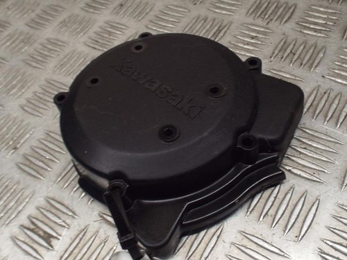 Kawasaki kmx200 kmx 200 - kawasaki,