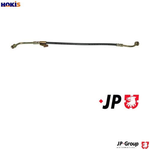 Brake hose 1561600600 for - 1561600600, ford