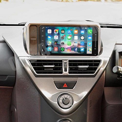 64gb for toyota 2009 - for, iq