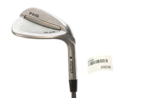Ping glide golf club mens - golf,