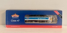 Bachmann ‘OO’ 31-650X