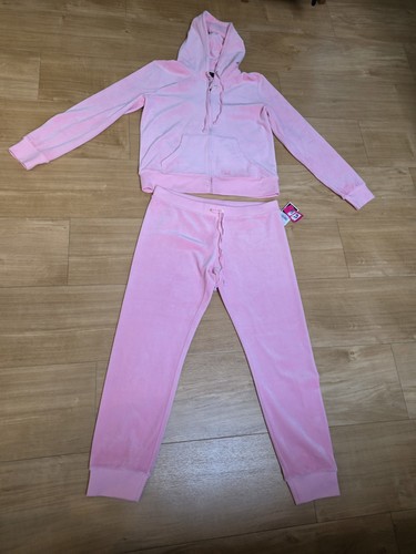 Bnwt juicy couture - bnwt,juicy, couture,