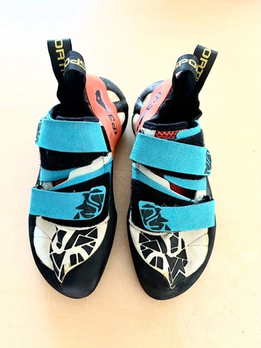 Sportiva otaki mens - otaki,