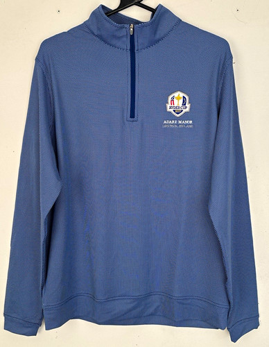 New peter millar ryder - millar,