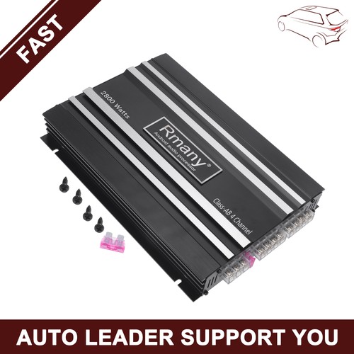 Car 12v channel - car,