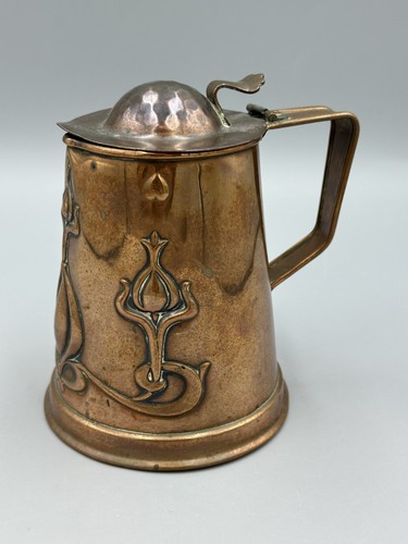 1904 joseph sankey - 1904,