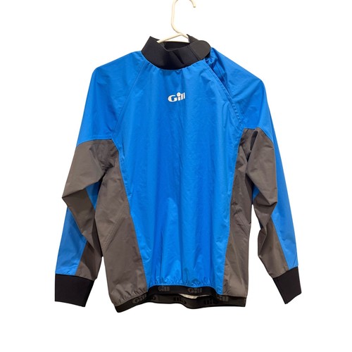 Gill dinghy top - gill, size