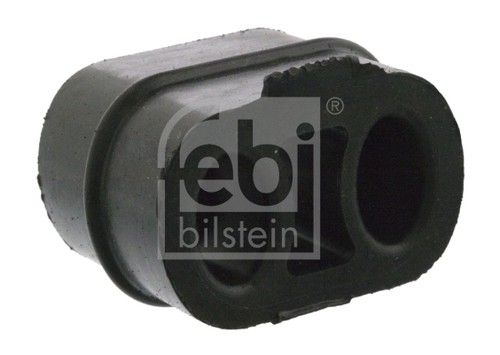 17424 febi bilstein mount - bilstein,