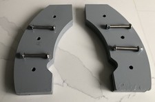 Numatic Floor Machine - 10kg