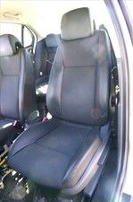 front seat lh for SAAB 9-3 1.9