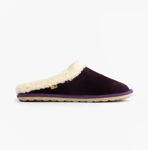 Nordikas 2087 womens - 2087,