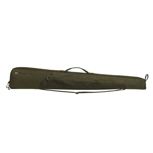 Beretta gamekeeper evo - beretta,