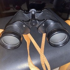 Binoculars 7 x 50 OCTRA 7550