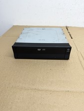 HONDA ACCORD MK8 08-11 SAT NAV