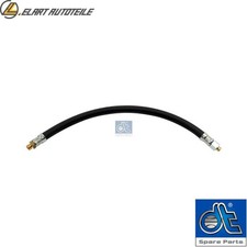 BRAKE HOSE 2.47268 FOR VOLVO