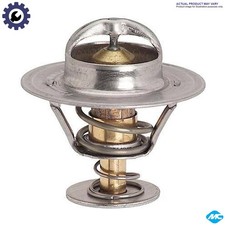 THERMOSTAT COOLANT 03039 FOR