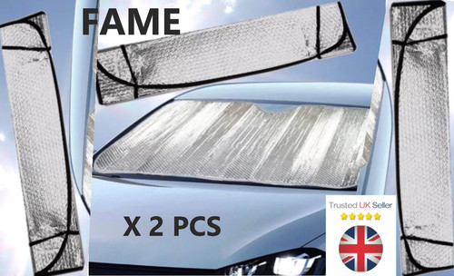 Car windscreen sun - car,