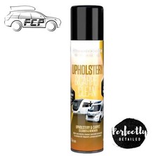 Diamondbrite Leisure Caravan