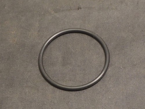 Yamaha nos 93210 30611 - yamaha, 93210-30611