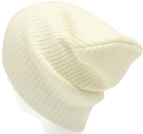 Mens ladies knitted woolly - mens,