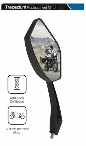 Benelli upto 750cc - benelli,