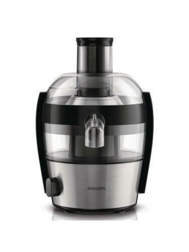 Philips viva collection - viva,
