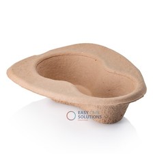  Disposable 2000ml Cardboard