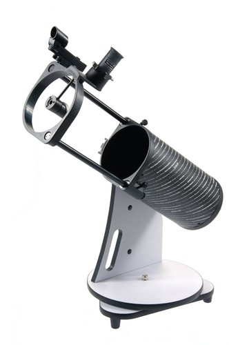 Skywatcher telescope heritage - skywatcher,