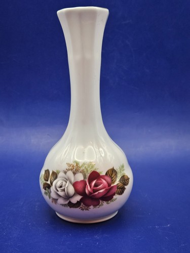 Floral ruby wedding - floral,