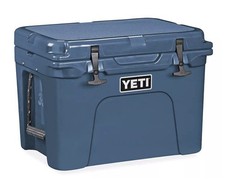 YETI Tundra 35 Hard Cooler